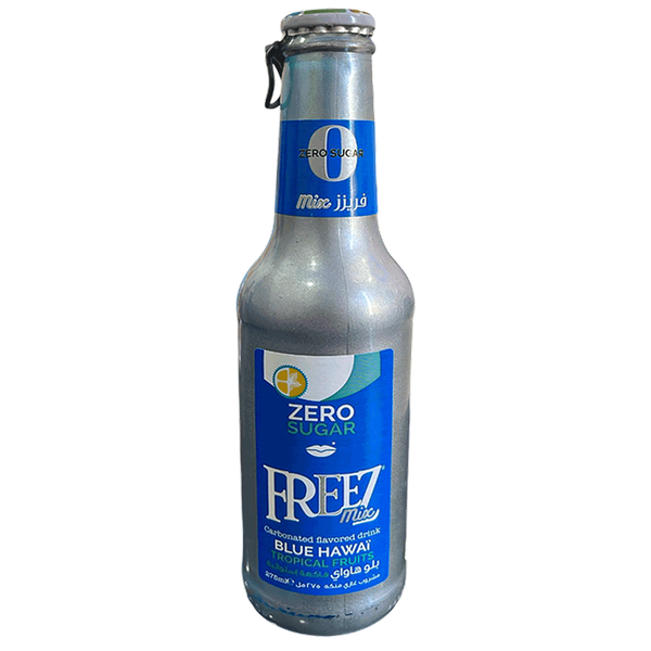 Carousel Main Image 2