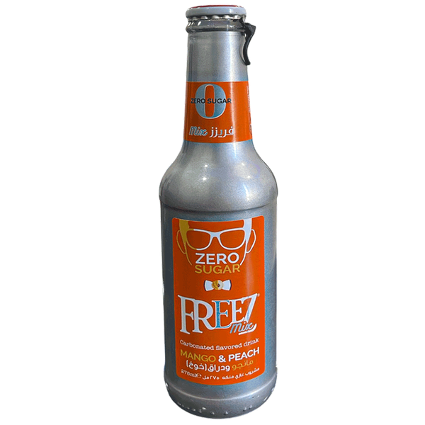 Carousel Main Image 2