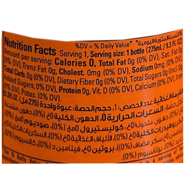 Carousel Main Image 3