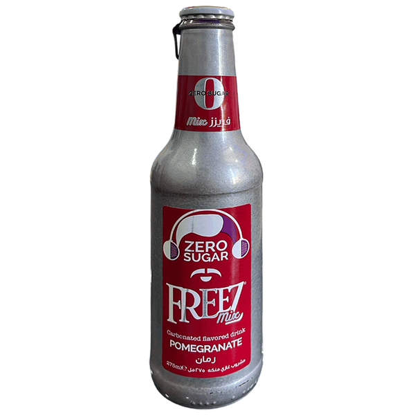 Carousel Main Image 2