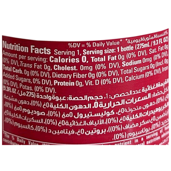 Carousel Main Image 3