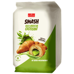 Euro Cake Smash Rich Matcha Croissant