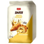 Euro Cake Smash Banoffee Croissant