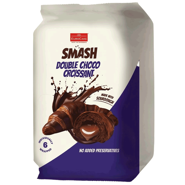 Carousel Main Image 1