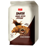 Euro Cake Smash Marble Mocha Croissant