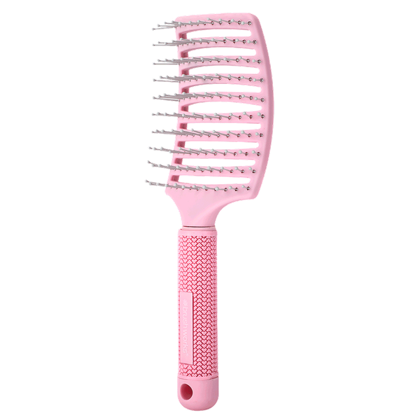 Carousel Main Image 2