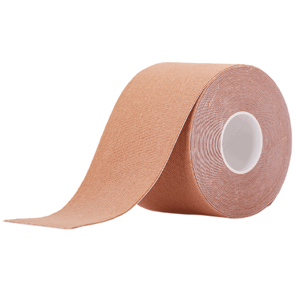 Carousel Main Image 2