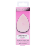 إسفنجة دمج من برش ووركس