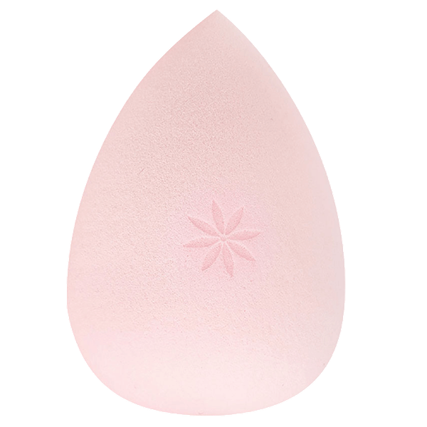 Carousel Main Image 2