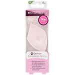 إسفنجة دمج من برش ووركس