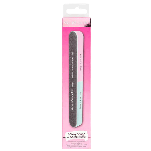 Carousel Main Image 2