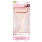 Brushworks Massaging Body Roller