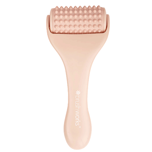 Carousel Main Image 2