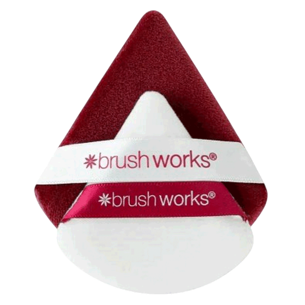 Carousel Main Image 2