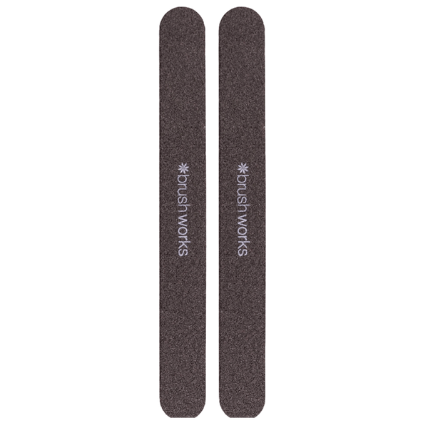 Carousel Main Image 2