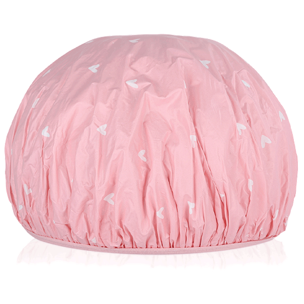 Carousel Main Image 2