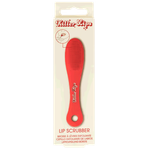 Killer Lips Lip Scruber