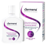 Dermena Repair Shampoo