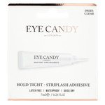 Eye Candy Hold Tight Eyelash Glue