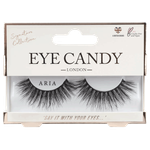Eye Candy False Lashe - Aria
