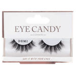 Eye Candy False Lashe - Demi