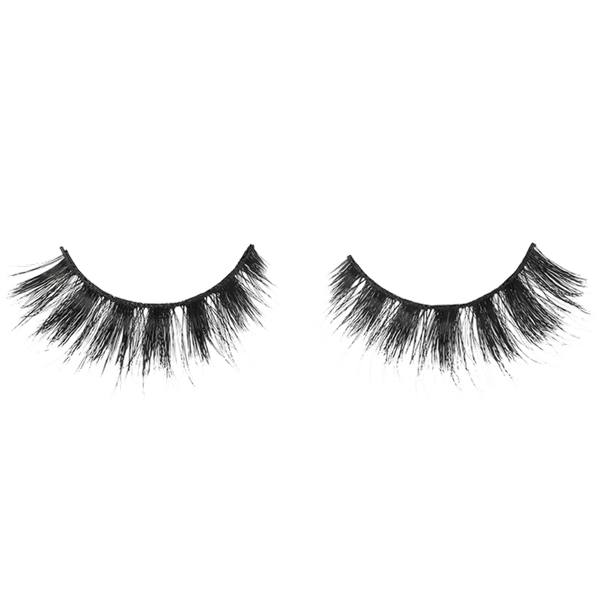 Carousel Main Image 2