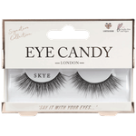 Eye Candy False Lashe - Skye