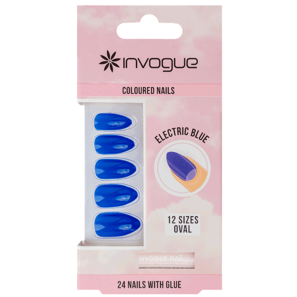 Carousel Main Image 1