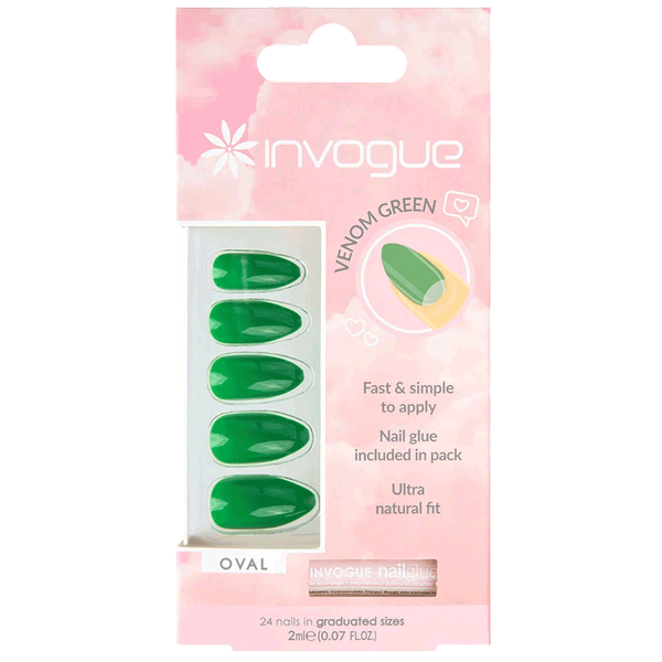 Carousel Main Image 1