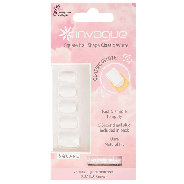 Carousel Main Image 1