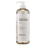 Mizon Milke Body Wash