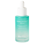 Mizon Cicaluronic Serum