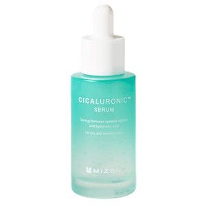 Mizon Cicaluronic Serum