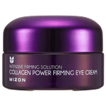 Mizon Collagen Firming Eye Cream