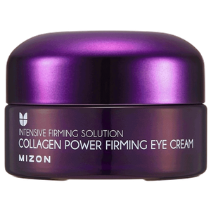 Mizon Collagen Firming Eye Cream