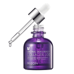 Mizon Collagen 100 Serum