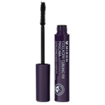 Mizon Collagen Curling Mascara