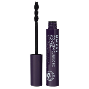 ماسكرا بالكولاجين من ميزون