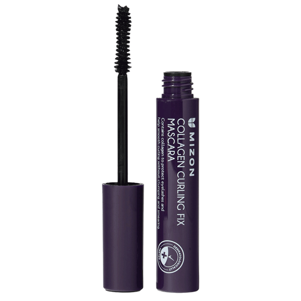 Carousel Main Image 1