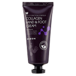 Mizon Collagen Hand Cream