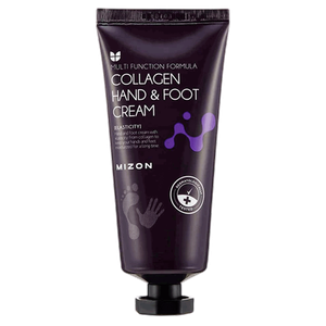 Mizon Collagen Hand Cream