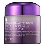 Mizon Collagen Power Lifting Cream