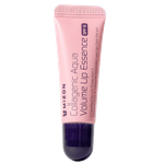 Mizon Collagenic Aqua Volume Lip Essence