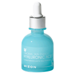 Mizon Hyaluronic Acid 100 Serum