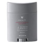 Mizon Inout Mineral Sunstick Pa++++ with SPF50