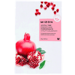 Mizon Pomegranate Joyful Time Essence Mask