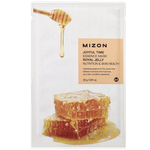 Mizon Joyful Essence Mask Vitamin Royal Jelly