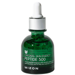 Mizon Peptide 500 Serum