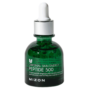 Mizon Peptide 500 Serum