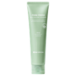 Mizon Pore Fresh Mild Acid Gel Cleanser